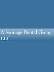 Advantage Dental Group l.l.c - Advantage Dental Group l.l.c