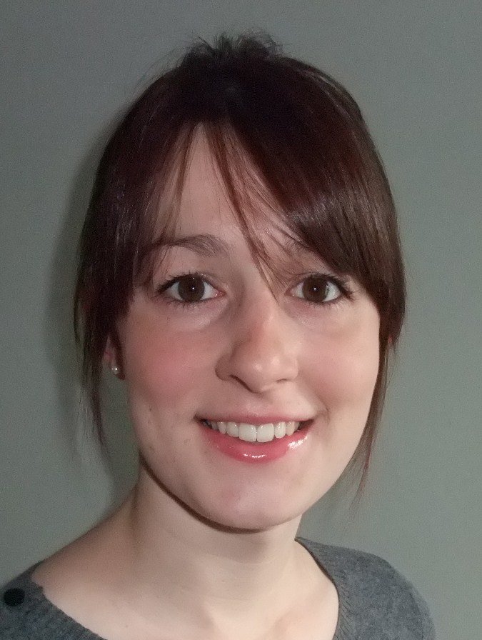 Advantage Physiotherapy - Advantage Physiotherapy