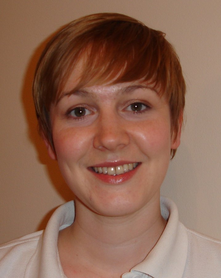 Advantage Physiotherapy - Advantage Physiotherapy