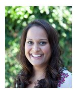 Advantage Physiotherapy - Advantage Physiotherapy