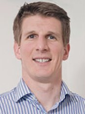 Advantage Physiotherapy - Advantage Physiotherapy