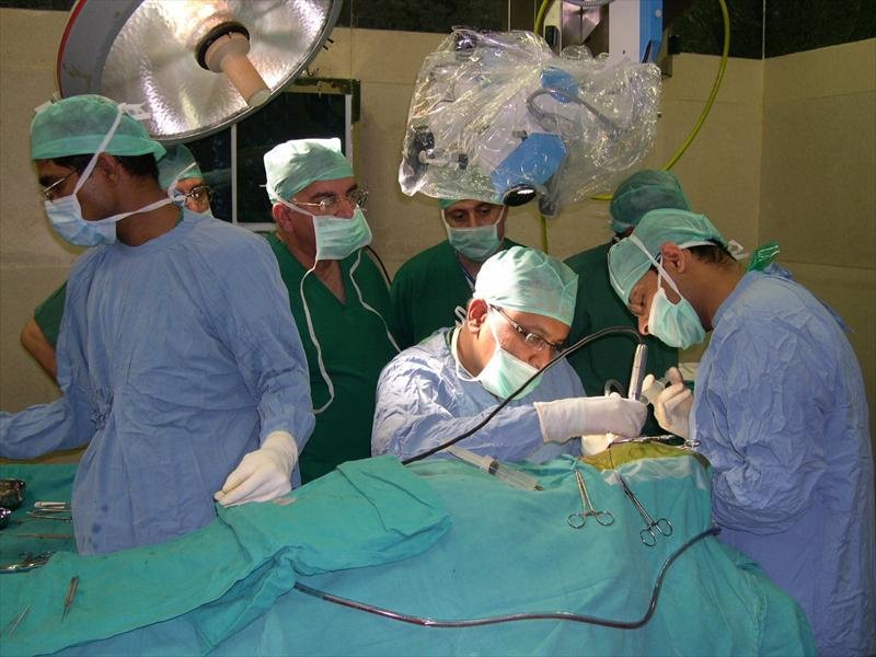 ADVENTIS ENT & Cochlear Implant Centre - ADVENTIS ENT & Cochlear Implant Centre