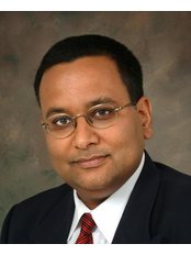 ADVENTIS ENT & Cochlear Implant Centre - ADVENTIS ENT & Cochlear Implant Centre