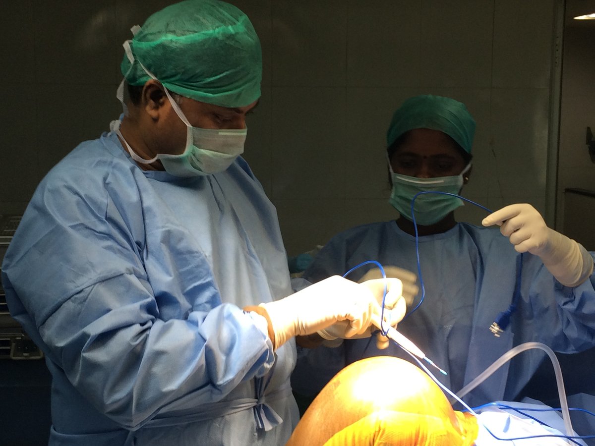 Adyar Ortho Clinic - Adyar Ortho Clinic