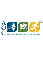 Adyar Ortho Clinic - Adyar Ortho Clinic