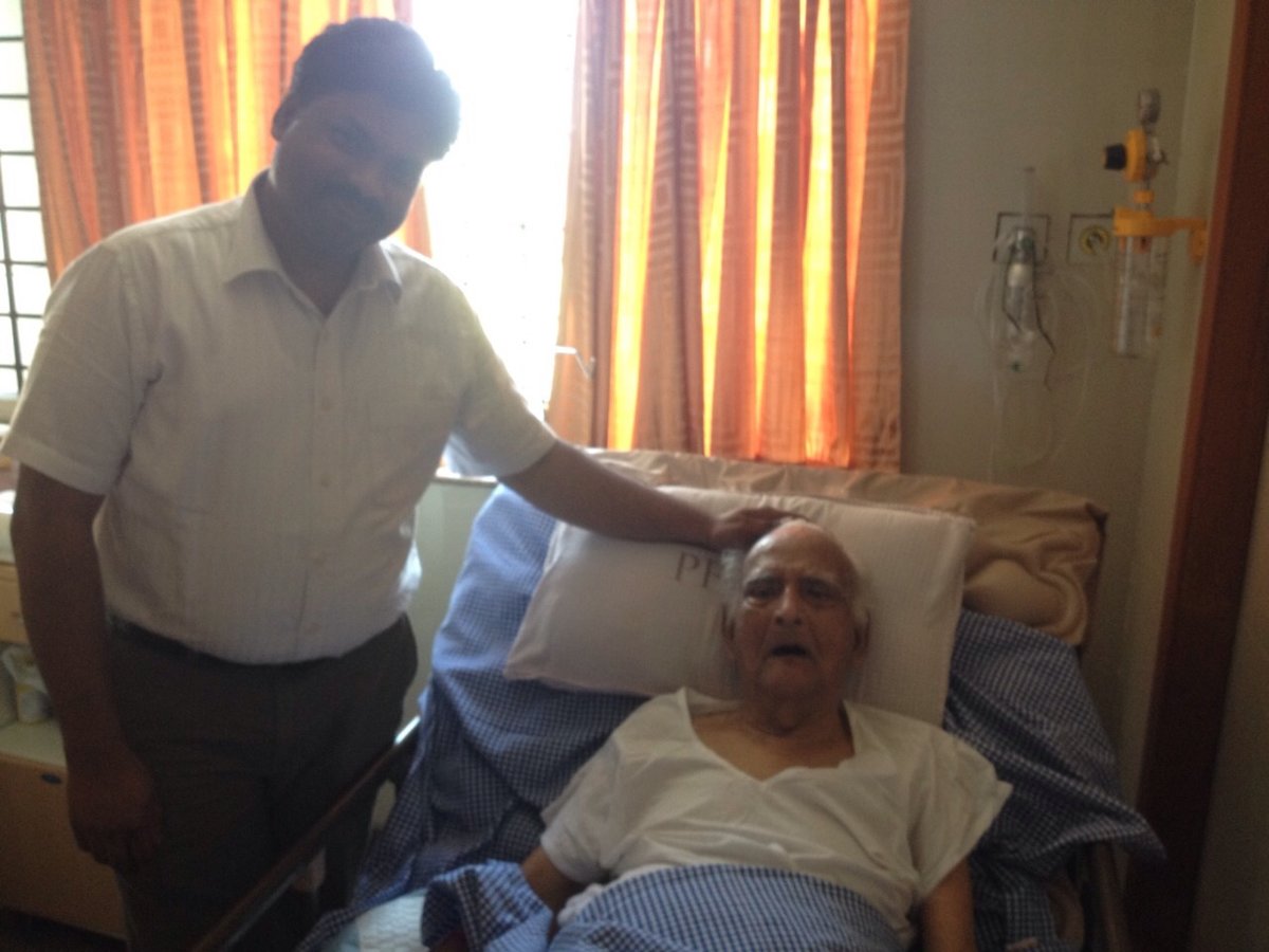 Adyar Ortho Clinic - Adyar Ortho Clinic