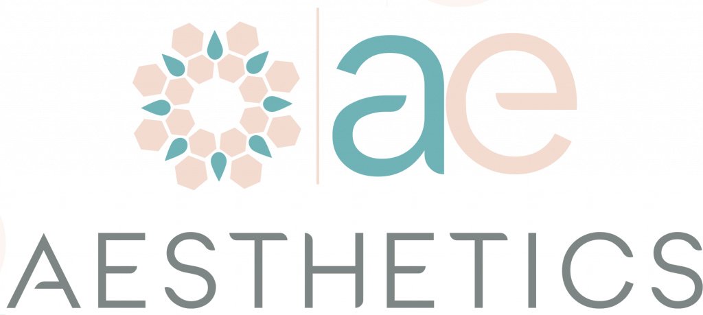 AE جماليات - AE Aesthetics