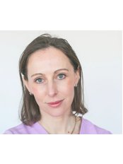 AE جماليات - AE Aesthetics