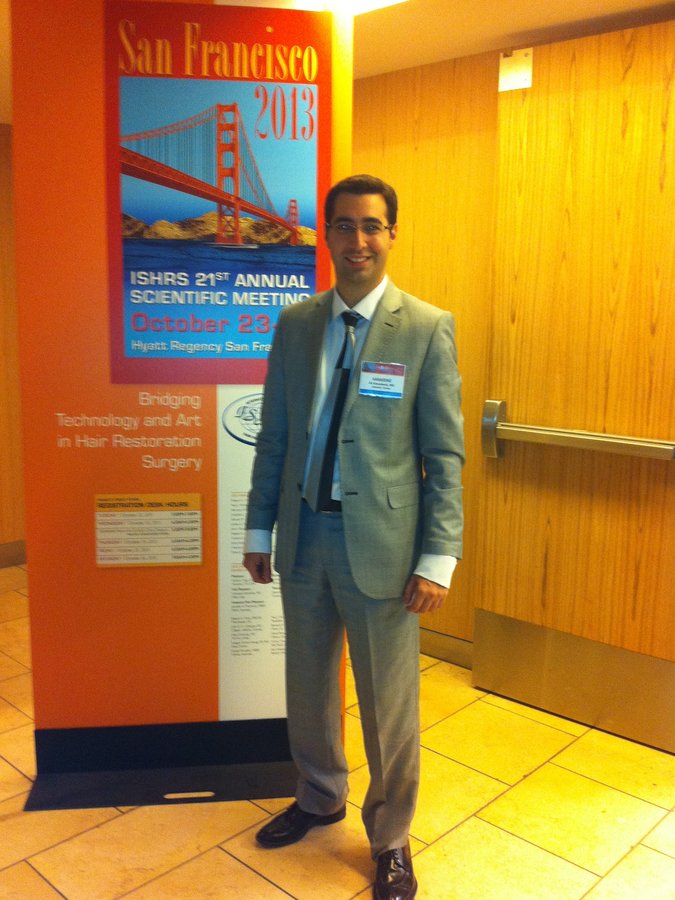 AEK Hair Institute - AEK Hair Institute