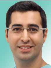 AEK Hair Institute - AEK Hair Institute