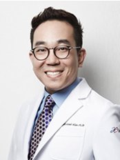 Aeon Medical and Aesthetic Centre - Aeon Medical and Aesthetic Centre