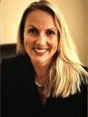 Aerzte - Und Laserzentrum - Frankfurt - Aerzte - Und Laserzentrum - Frankfurt