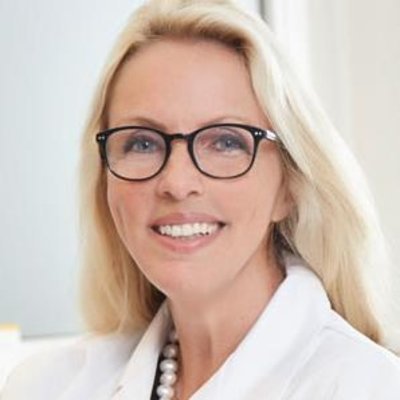 Aerzte - Und Laserzentrum - Wiesbaden - Aerzte - Und Laserzentrum - Wiesbaden