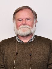 Aerzte - Und Laserzentrum - Wiesbaden - Aerzte - Und Laserzentrum - Wiesbaden