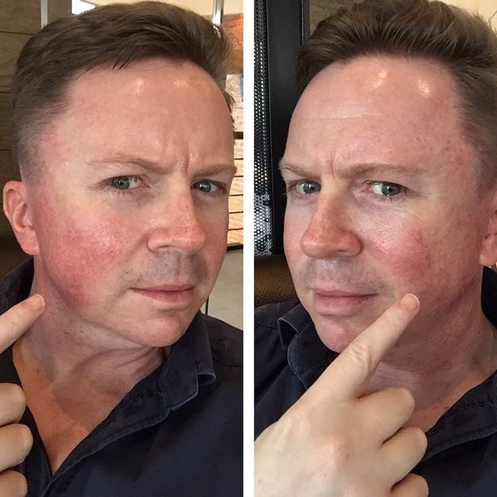 AES Clinic - AES Clinic