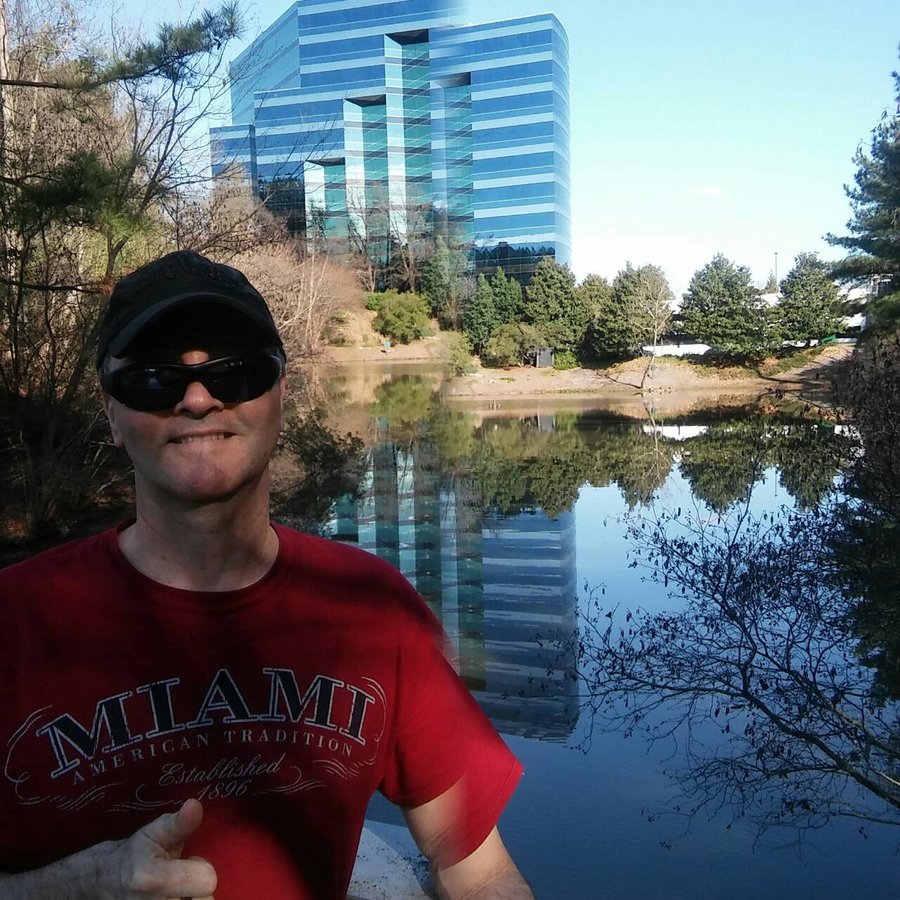 AES Clinic - AES Clinic