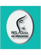 AES Clinic - AES Clinic