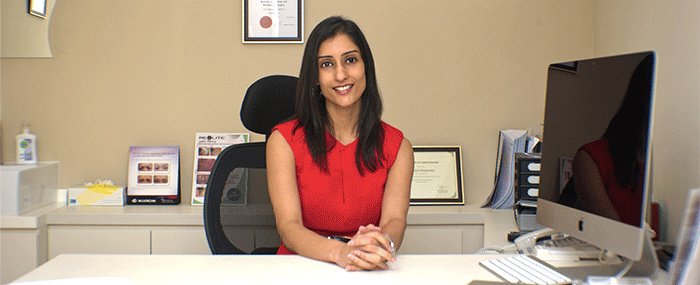 عيادة AesCure الطبية والتجميلية - AesCure Medical and Aesthetic Clinic
