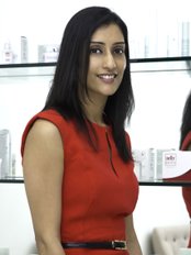 عيادة AesCure الطبية والتجميلية - AesCure Medical and Aesthetic Clinic