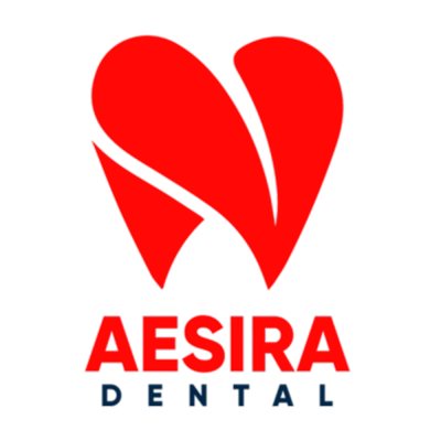 Aesira Dental - Aesira Dental