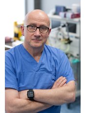 AESTETICA Plastic Surgery - AESTETICA Plastic Surgery