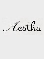 Aestha - Aestha