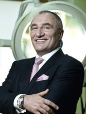 عيادة Aesthe - Aesthe Clinic