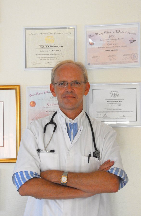 Aesthemed - Aesthemed