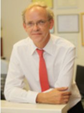 Aesthemed - Aesthemed