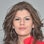 Aesthesis - Aesthesis