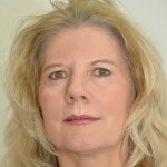 Aesthesis - Aesthesis