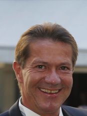 Aesthesis - Aesthesis