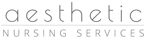 خدمات التمريض Aesthetc - Aesthetc Nursing Services