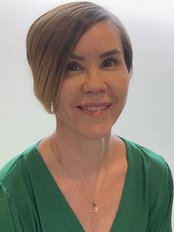 خدمات التمريض Aesthetc - Aesthetc Nursing Services