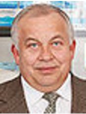 Aesthete Klinika Chirurgii Plastycznej - Aesthete Klinika Chirurgii Plastycznej