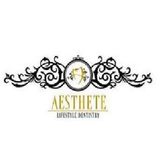 Aesthete Lifestyle Dentistry - Aesthete Lifestyle Dentistry