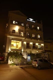 Aesthete Lifestyle Dentistry - Aesthete Lifestyle Dentistry