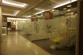 Aesthete Lifestyle Dentistry - Aesthete Lifestyle Dentistry