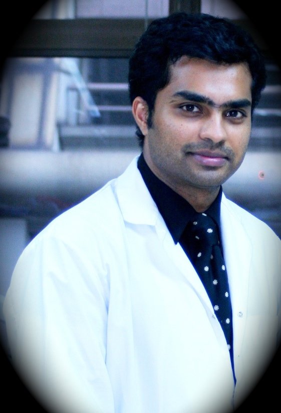 Aesthete Lifestyle Dentistry - Aesthete Lifestyle Dentistry