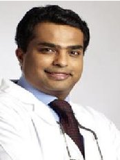 Aesthete Lifestyle Dentistry - Aesthete Lifestyle Dentistry