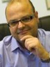 Aesthetic Athens - Aesthetic Athens