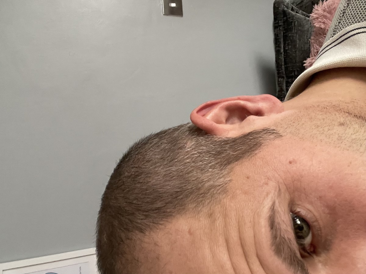 Aesthetic Beauty by Jules - Streetly Village Salon - Aesthetic Beauty by Jules - Streetly Village Salon