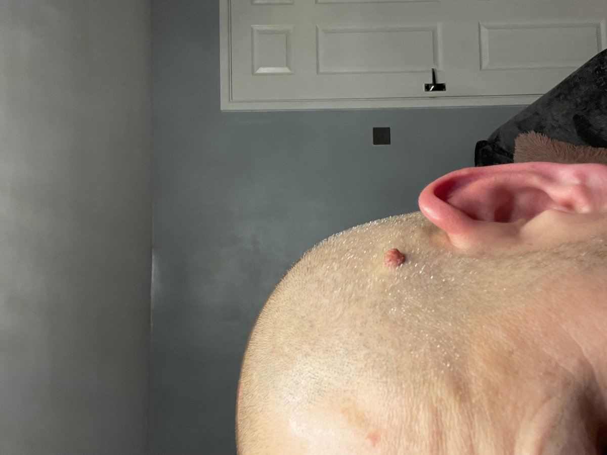 Aesthetic Beauty by Jules - Streetly Village Salon - Aesthetic Beauty by Jules - Streetly Village Salon