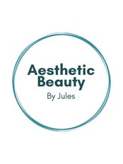 Aesthetic Beauty by Jules - Streetly Village Salon - Aesthetic Beauty by Jules - Streetly Village Salon