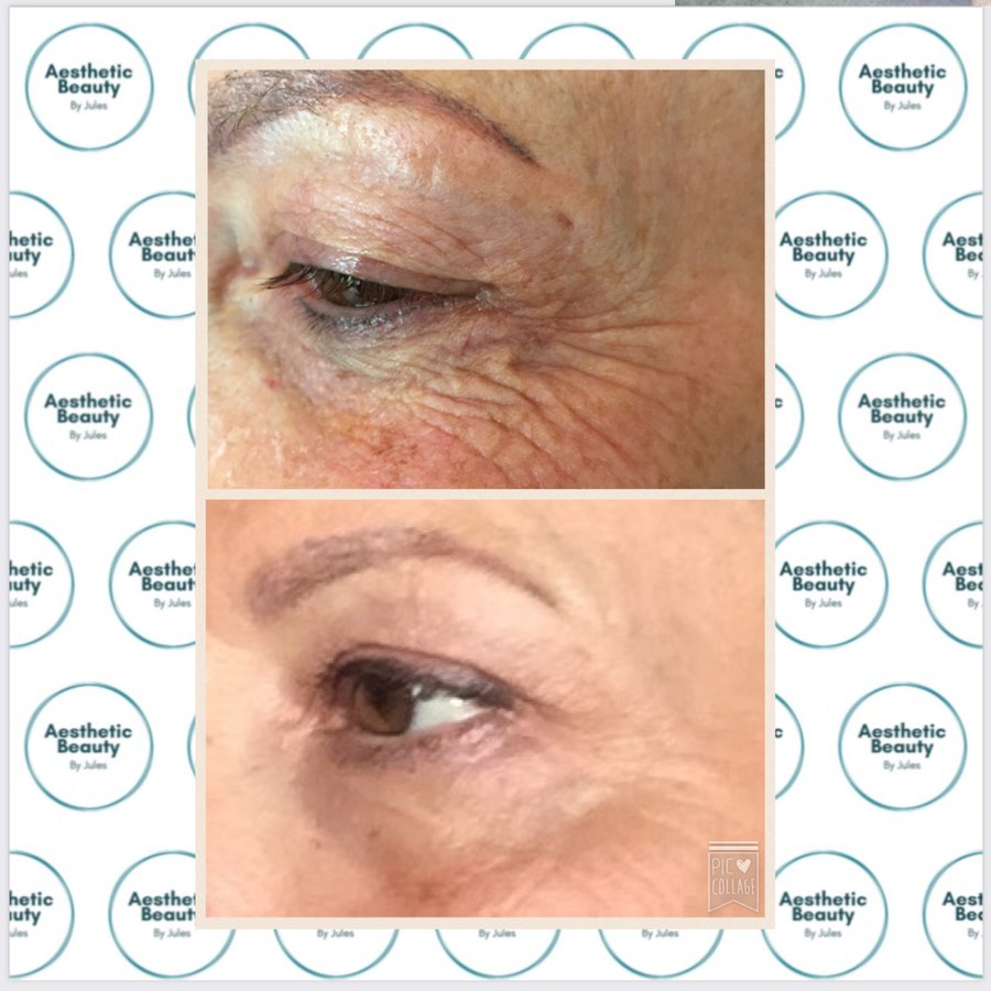 Aesthetic Beauty by Jules - Streetly Village Salon - Aesthetic Beauty by Jules - Streetly Village Salon