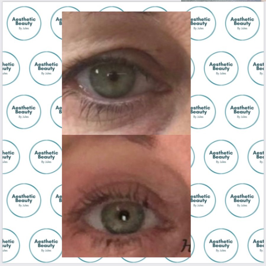 Aesthetic Beauty by Jules - Streetly Village Salon - Aesthetic Beauty by Jules - Streetly Village Salon