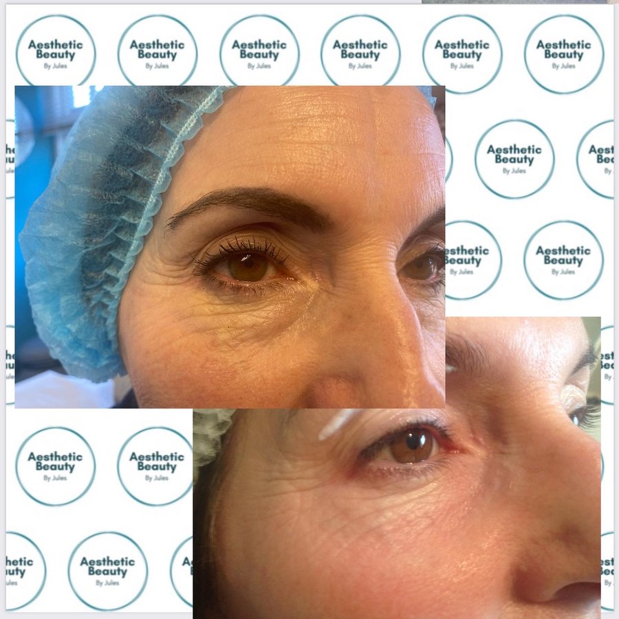Aesthetic Beauty by Jules - Streetly Village Salon - Aesthetic Beauty by Jules - Streetly Village Salon