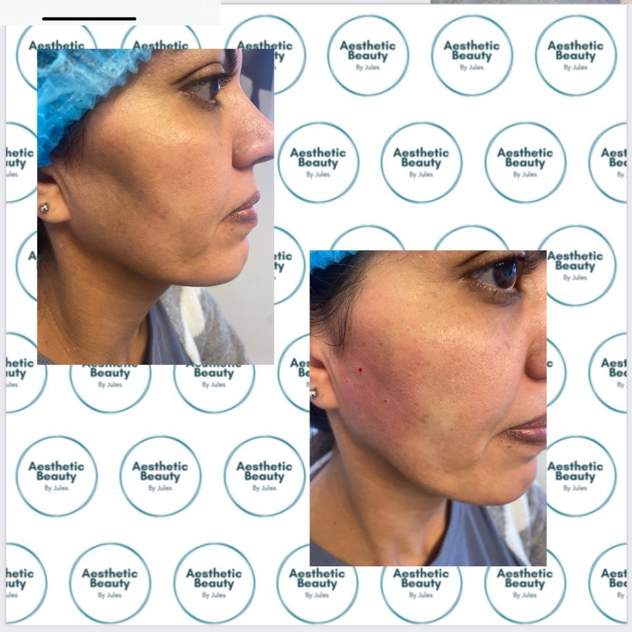 Aesthetic Beauty by Jules - Aesthetic Beauty by Jules