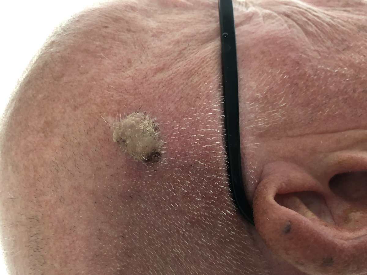 Aesthetic Beauty by Jules - Aesthetic Beauty by Jules