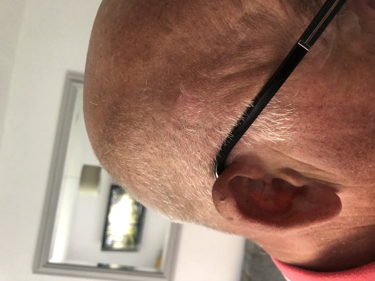 Aesthetic Beauty by Jules - Aesthetic Beauty by Jules